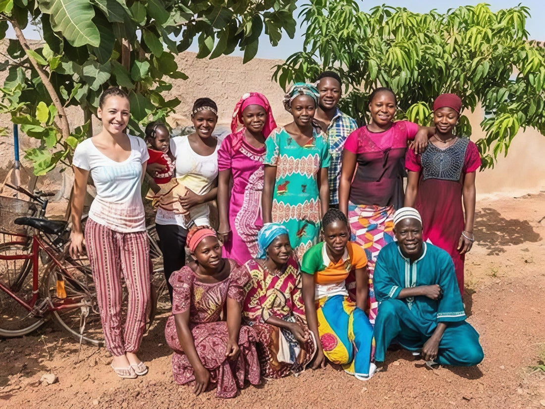 P3 : plastique - projet - pochette